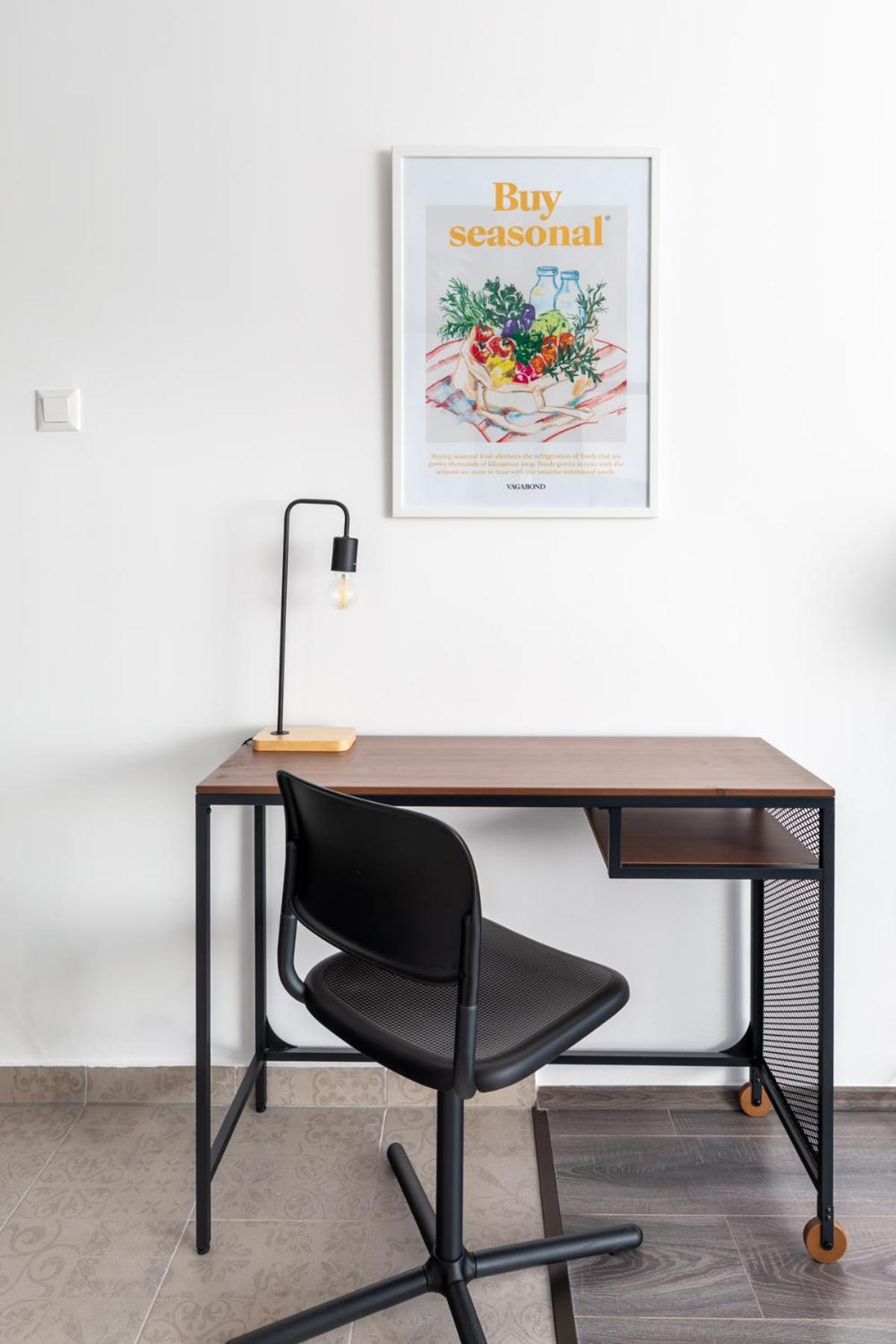 Hock Residence By Vagabond Budapest Esterno foto